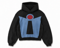 Incredible Hoodie