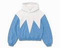 Froze Hoodie