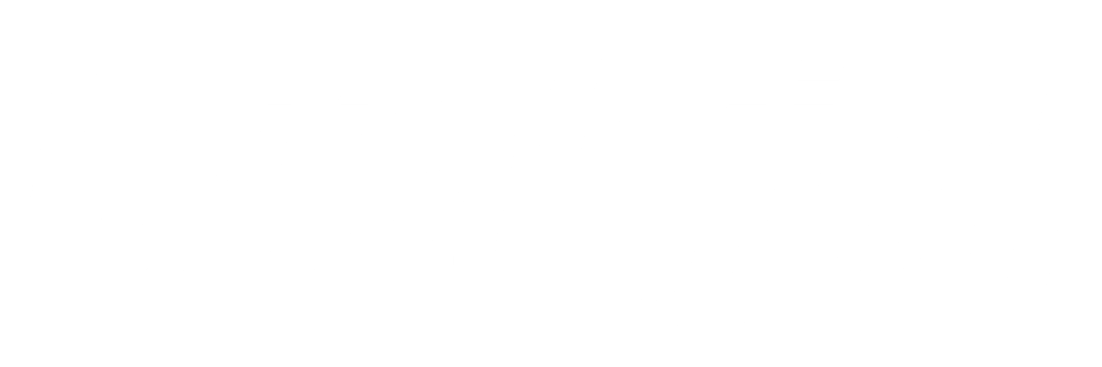 Stalgia