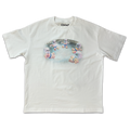 Storm Tubber Tee